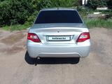 Daewoo Nexia 2014 годаfor1 550 000 тг. в Караганда – фото 3