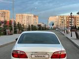 Nissan Cefiro 1999 года за 2 300 000 тг. в Талдыкорган – фото 4