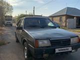 ВАЗ (Lada) 21099 2001 годаfor280 000 тг. в Шымкент – фото 3