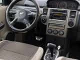 Nissan X-Trail 2005 годаүшін3 990 000 тг. в Талдыкорган – фото 3