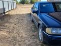 Mercedes-Benz C 280 1994 годаүшін1 700 000 тг. в Чапаев – фото 7