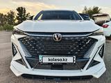 Changan CS35 Max 2026 года за 8 700 000 тг. в Атбасар – фото 4