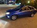 ВАЗ (Lada) Granta 2191 2022 года за 3 000 000 тг. в Уральск – фото 3