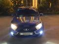 ВАЗ (Lada) Granta 2191 2022 года за 3 000 000 тг. в Уральск