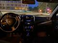 ВАЗ (Lada) Granta 2191 2022 года за 3 000 000 тг. в Уральск – фото 5
