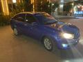 ВАЗ (Lada) Granta 2191 2022 года за 3 000 000 тг. в Уральск – фото 2
