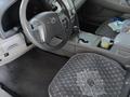 Toyota Camry 2008 года за 5 500 000 тг. в Алматы – фото 13