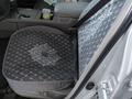 Toyota Camry 2008 года за 5 500 000 тг. в Алматы – фото 15