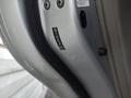 Toyota Camry 2008 года за 5 500 000 тг. в Алматы – фото 19