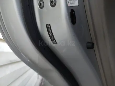 Toyota Camry 2008 года за 5 500 000 тг. в Алматы – фото 19