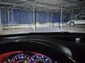 Toyota Camry 2008 года за 5 500 000 тг. в Алматы – фото 4