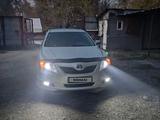 Toyota Camry 2008 года за 5 500 000 тг. в Алматы