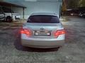 Toyota Camry 2008 года за 5 500 000 тг. в Алматы – фото 6