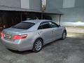 Toyota Camry 2008 года за 5 500 000 тг. в Алматы – фото 9
