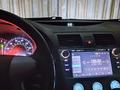 Toyota Camry 2008 года за 5 500 000 тг. в Алматы – фото 14