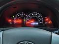 Toyota Camry 2008 года за 5 500 000 тг. в Алматы – фото 16