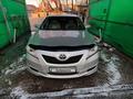 Toyota Camry 2008 года за 5 500 000 тг. в Алматы – фото 3