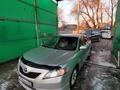 Toyota Camry 2008 года за 5 500 000 тг. в Алматы – фото 7