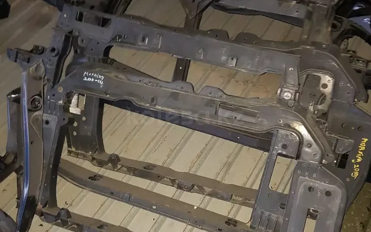 Телевизоры от корейских Автомобилейүшін10 000 тг. в Шымкент