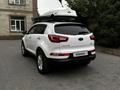 Kia Sportage 2012 года за 10 000 005 тг. в Алматы – фото 8