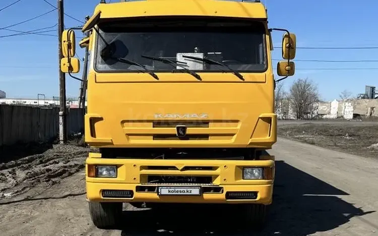 Приложение