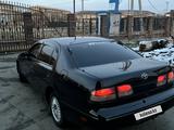 Toyota Aristo 1996 годаfor3 000 000 тг. в Алматы – фото 4