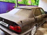 BMW 325 1992 года за 1 600 000 тг. в Алматы – фото 5