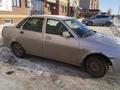 ВАЗ (Lada) Priora 2170 2007 годаүшін1 200 000 тг. в Актобе – фото 6