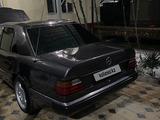 Mercedes-Benz E 200 1991 годаүшін1 500 000 тг. в Шымкент