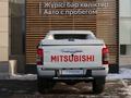 Mitsubishi L200 2022 года за 15 950 000 тг. в Павлодар – фото 4