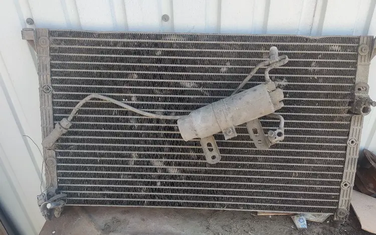 Радиатор кондиционера за 20 000 тг. в Павлодар