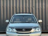 Lexus RX 330 2004 года за 6 900 000 тг. в Шымкент – фото 3