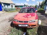 Mazda Cronos 1993 года за 600 000 тг. в Петропавловск