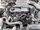 Mazda Cronos 1993 года за 600 000 тг. в Петропавловск – фото 3
