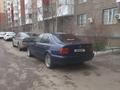 BMW 523 1997 годаүшін3 300 000 тг. в Астана – фото 2