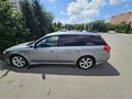 Subaru Legacy 2007 года за 4 000 000 тг. в Алматы – фото 2
