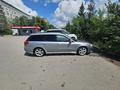 Subaru Legacy 2007 года за 4 000 000 тг. в Алматы