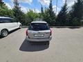 Subaru Legacy 2007 года за 4 000 000 тг. в Алматы – фото 3