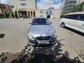 Subaru Legacy 2007 года за 4 000 000 тг. в Алматы – фото 4