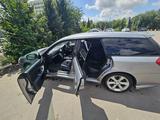 Subaru Legacy 2007 года за 4 000 000 тг. в Алматы – фото 5