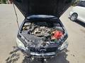 Subaru Legacy 2007 года за 4 000 000 тг. в Алматы – фото 8