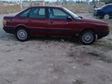 Audi 80 1989 годаfor650 000 тг. в Тараз – фото 3