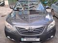 Toyota Camry 2008 года за 6 500 000 тг. в Астана