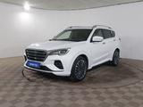 Jetour X70 2024 годаүшін7 690 000 тг. в Шымкент