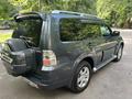 Mitsubishi Pajero 2007 годаfor9 300 000 тг. в Алматы – фото 11