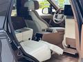 Land Rover Range Rover SV 2024 годаүшін178 527 000 тг. в Шымкент – фото 29