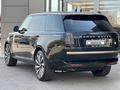 Land Rover Range Rover SV 2024 годаүшін178 527 000 тг. в Шымкент – фото 6