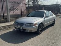 Toyota Camry 1998 года за 2 450 000 тг. в Шымкент