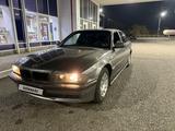 BMW 728 1997 года за 2 399 990 тг. в Караганда