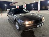 BMW 728 1997 года за 2 399 990 тг. в Караганда – фото 2